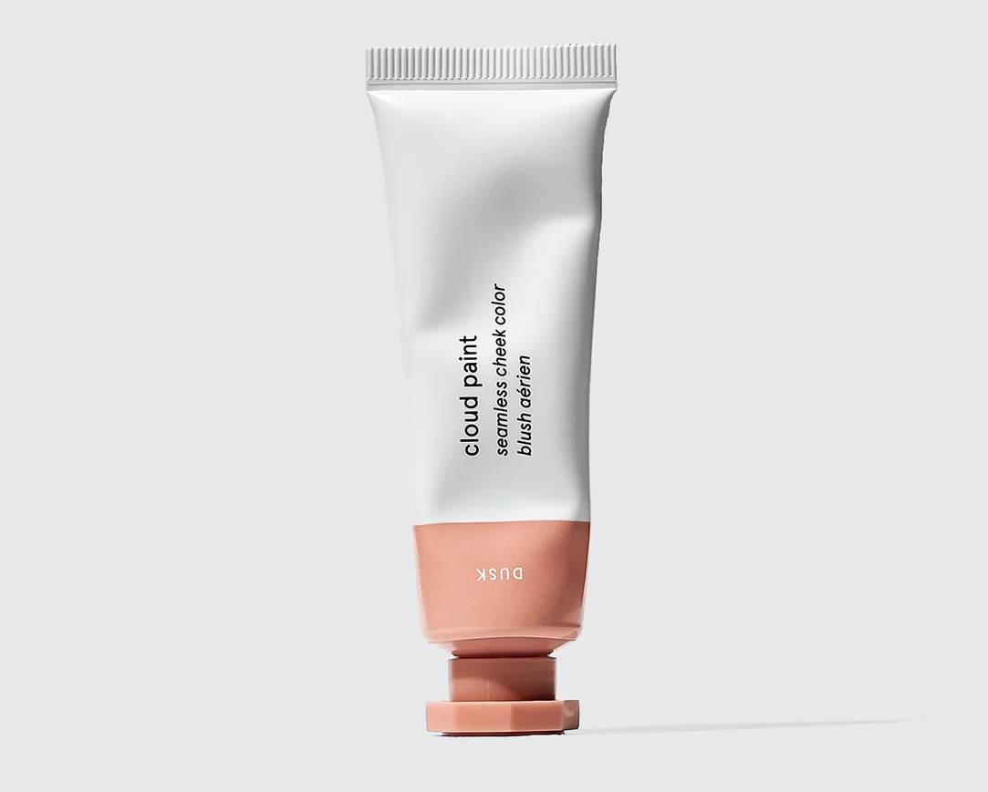 Má Hồng Dạng Kem Glossier Cloud Paint