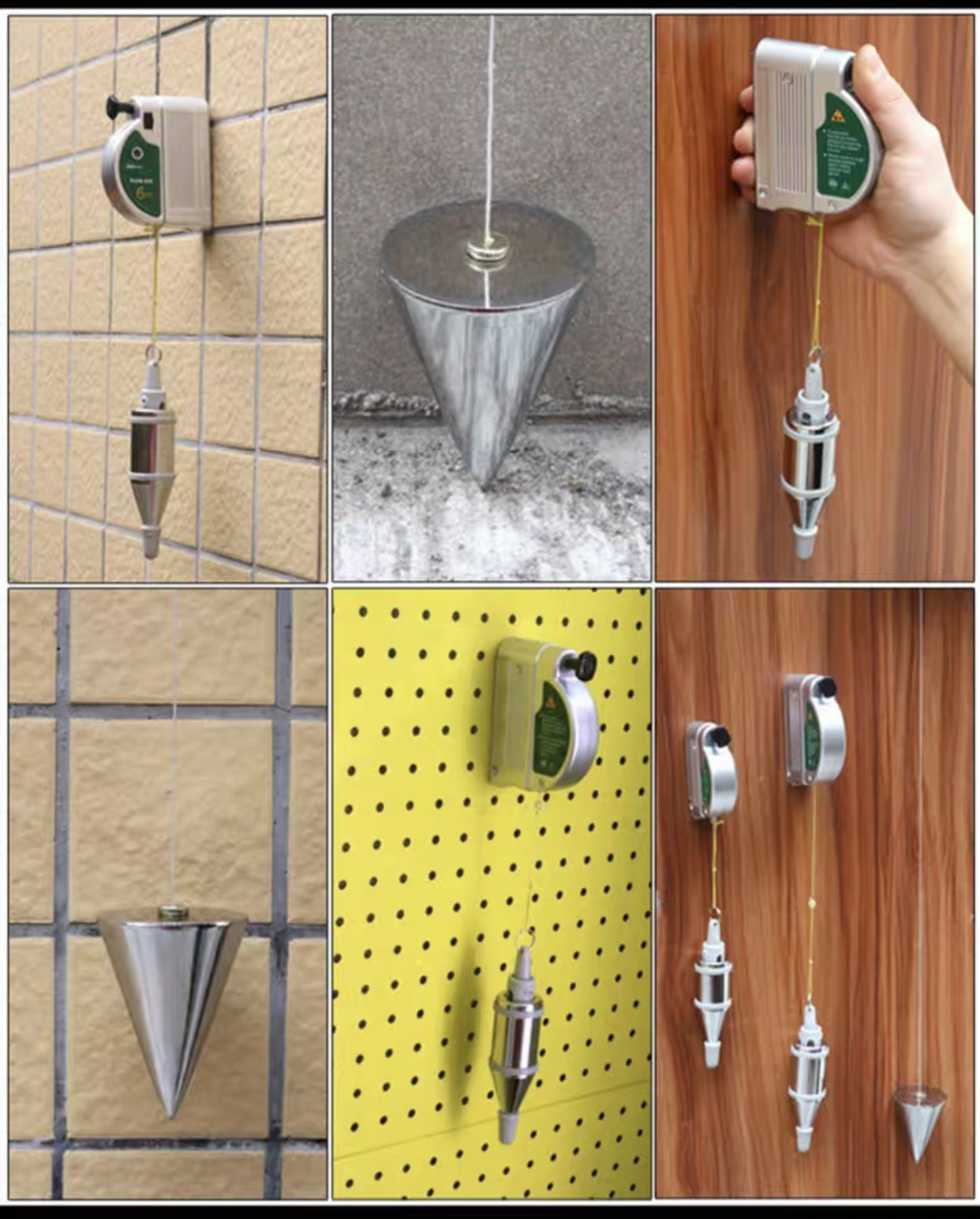 Quả dọi nam châm Linbon,con dọi có từ tính 3m và 6m,lập lòn nam châm,lập loong,cục lập lòn,quả rọi xây dựng,lập lòn xây dựng,quả rọi có từ,lập lòng từ,quả dọi tự động,quả dọi thăng bằng,rọi từ