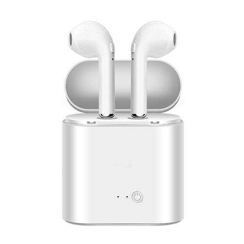 Tai nghe không dây bluetooth i7S
