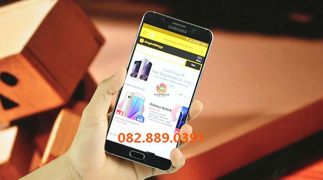 Dán cường lực Samsung galaxy note2/ note3/ note4/ note5/ note6 nano dẻo siêu bền siêu đẹp