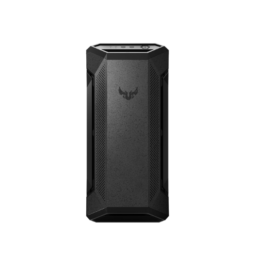Asus TUF gaming case cover gt501vc-authentic