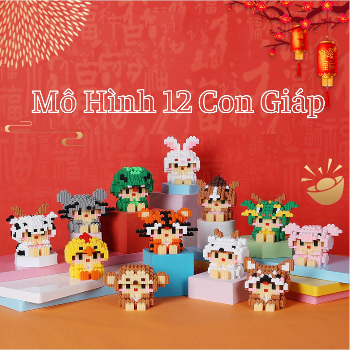 [ MUA 1 TẶNG 1] Bộ lắp ráp le go gấu bearbrick cao 55cm có ngăn kéo tặng búa miếng ghép chắc chắn có sách hướng dẫn lắp ghép dễ dàng đồ chơi lắp ráp gấu bear brick 36cm le go gấu bearbrick lego gấu bạo lực