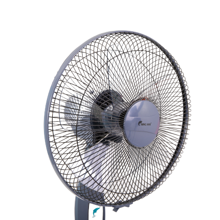 Quạt cây đứng Ching Hai HS966