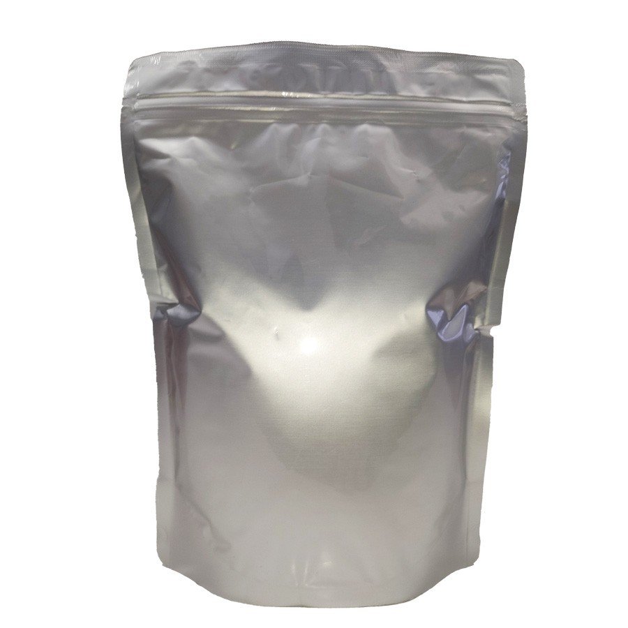 Cơm dừa sấy Viet Healthy 500g