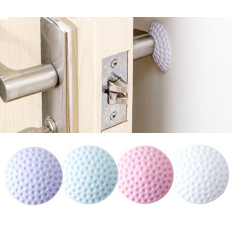 Miếng chặn đóng cửa chống dập (z2)