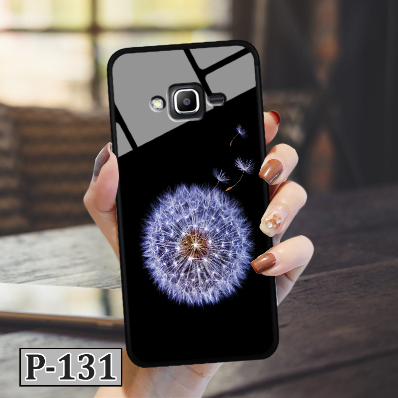 ỐP KÍNH 3D SAMSUNG GALAXY J5 2015