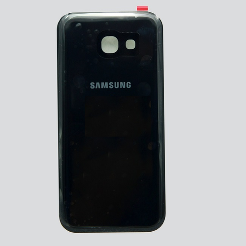 Nắp lưng Samsung Galaxy A5 2017 A520