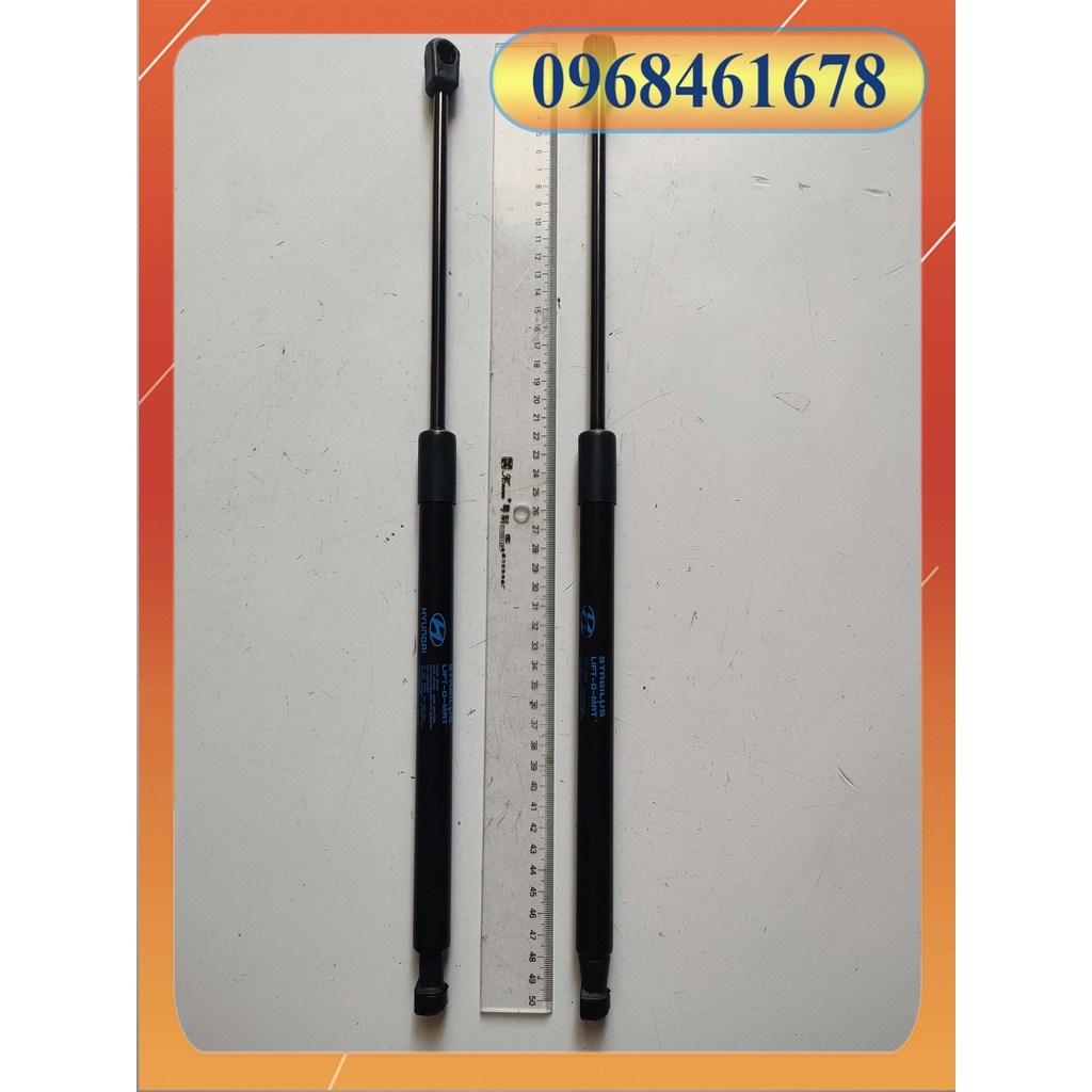 TY CHỐNG CỐP GETZ ( THỤT CỐP GETZ ) giá 1 đôi
