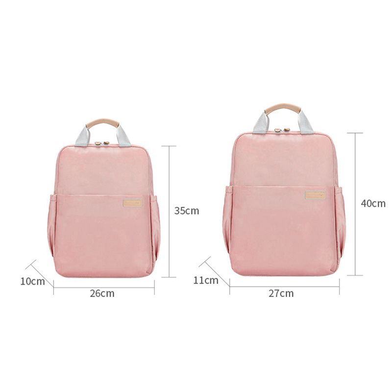 Balo đựng laptop đa năng - M236