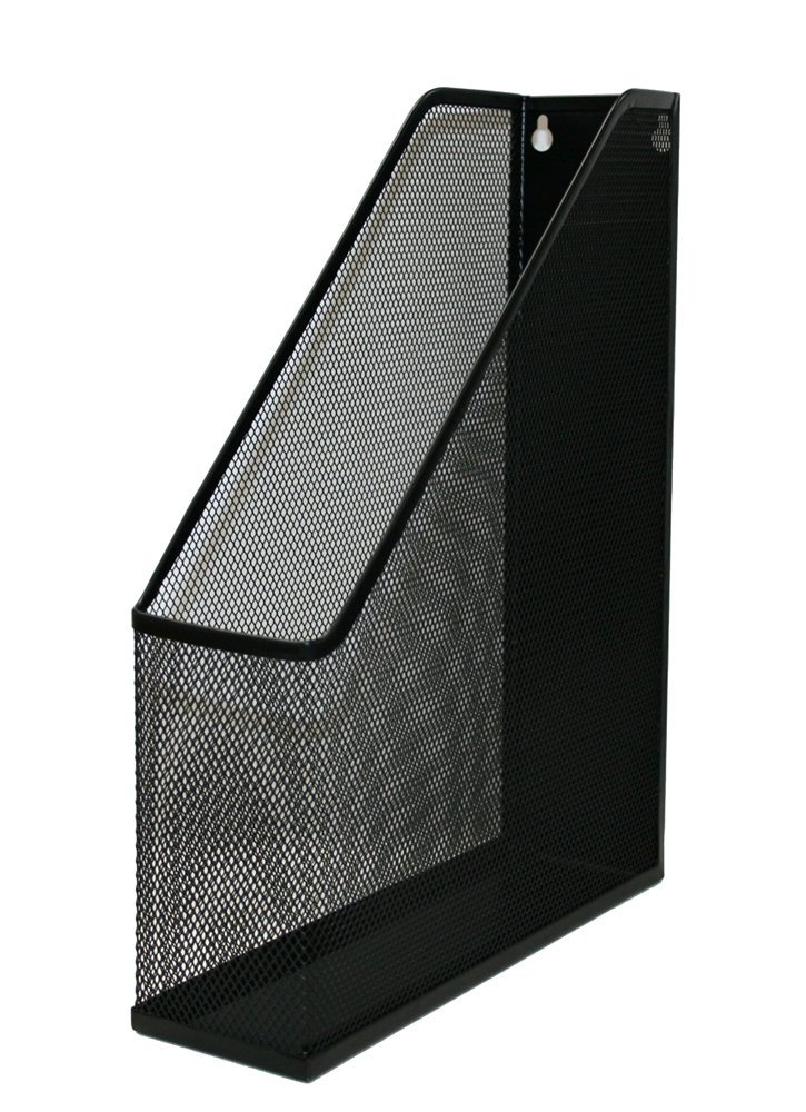 Khay đựng tạp chí TOPPOINT HY63002