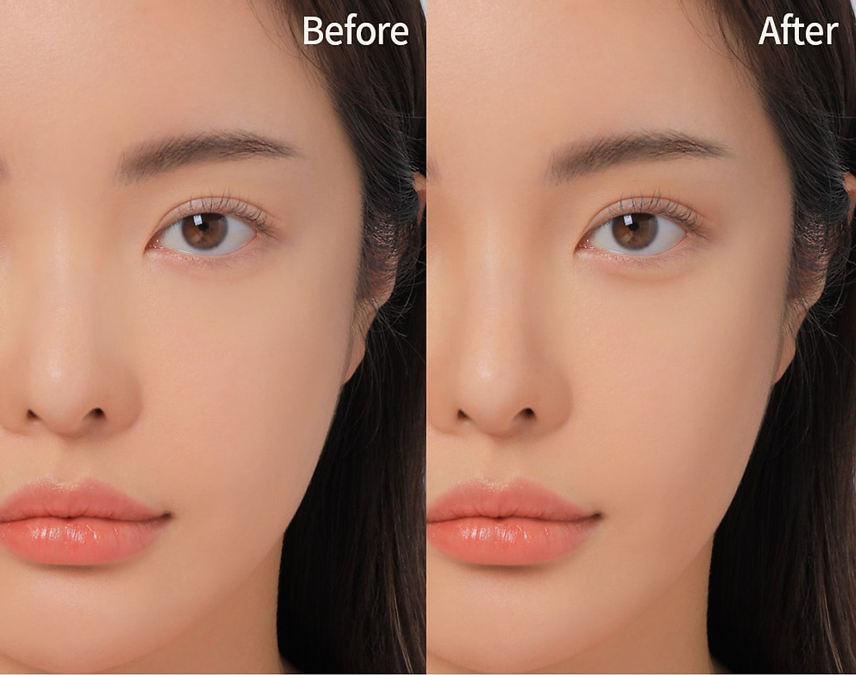 Phấn Tạo Khối 3CE Contour Shading [8.5g]