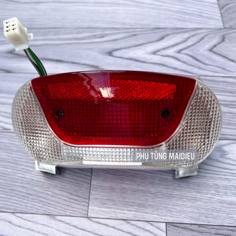 Đèn lái 120cc 98-99