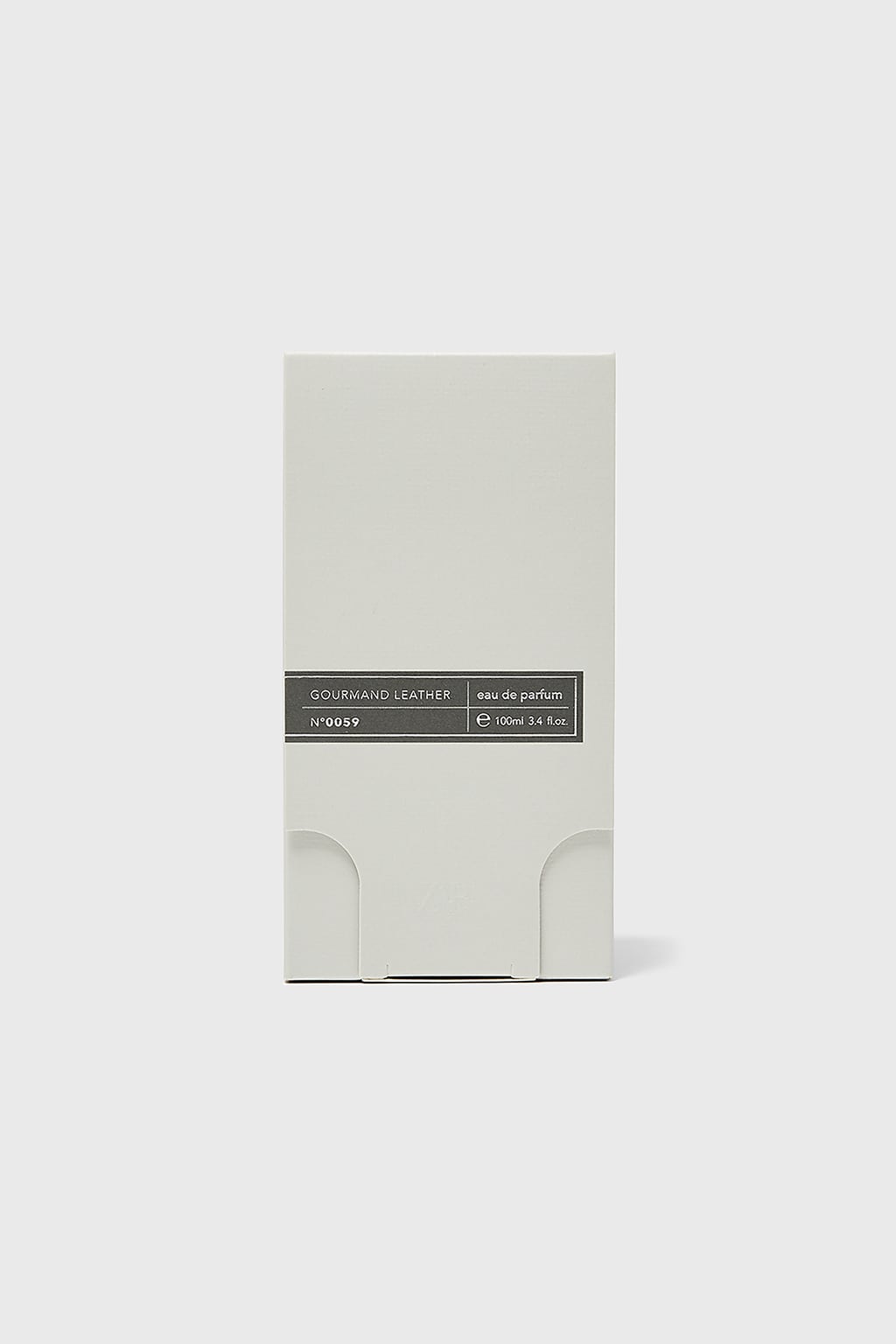 Nước hoa Zara Gourmand Leather 100ml tách lẻ