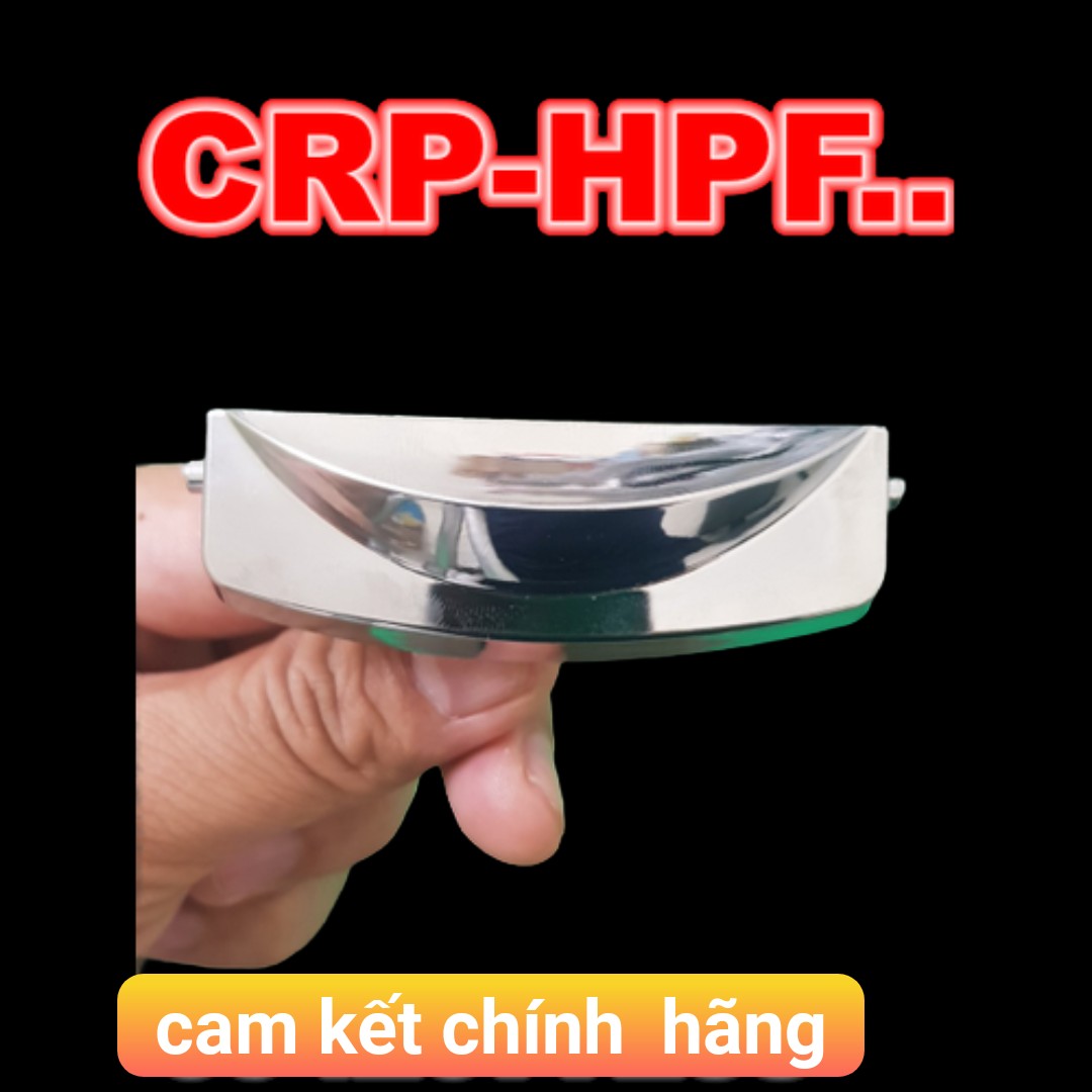 LẪY KHÓA NỒI CƠM ĐIỆN CUCKOO