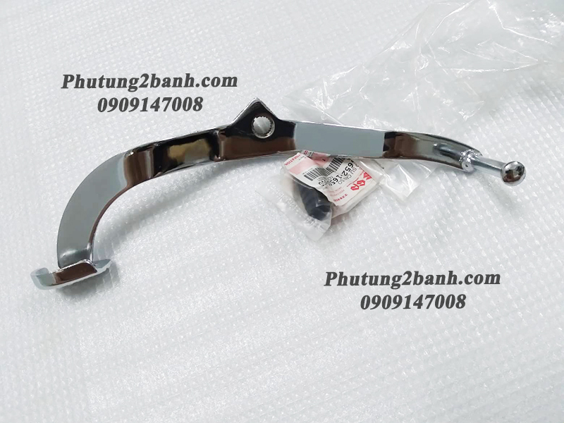 Cần số cho xe Viva
