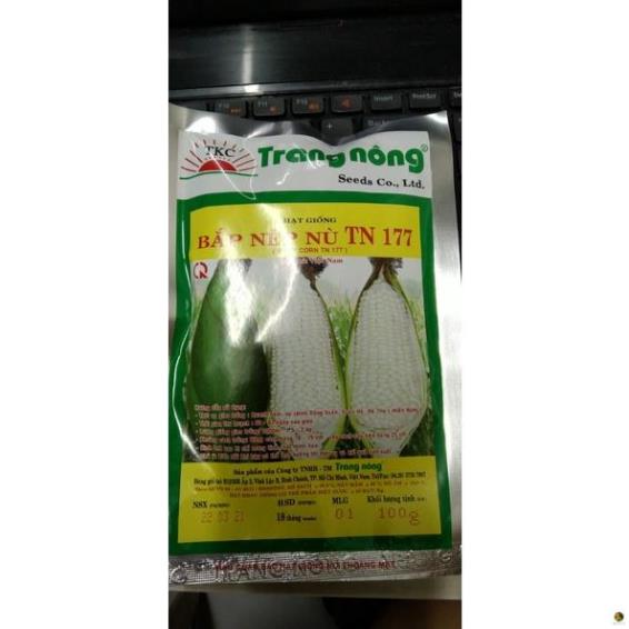Better Xanh 1kg Phân bón NPK 12-12-17-6S TE