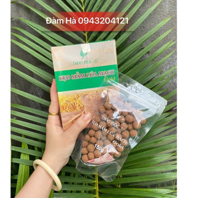 Kẹo Mầm Lúa Mạch 37 Tăng v1