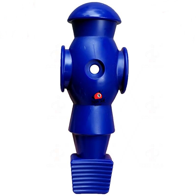 [THỊNH TÂM] Cầu Thủ Bàn Bi Lắc 1M4 Harvard Tiêu Chuẩn [ 1 CẦU THỦ ]