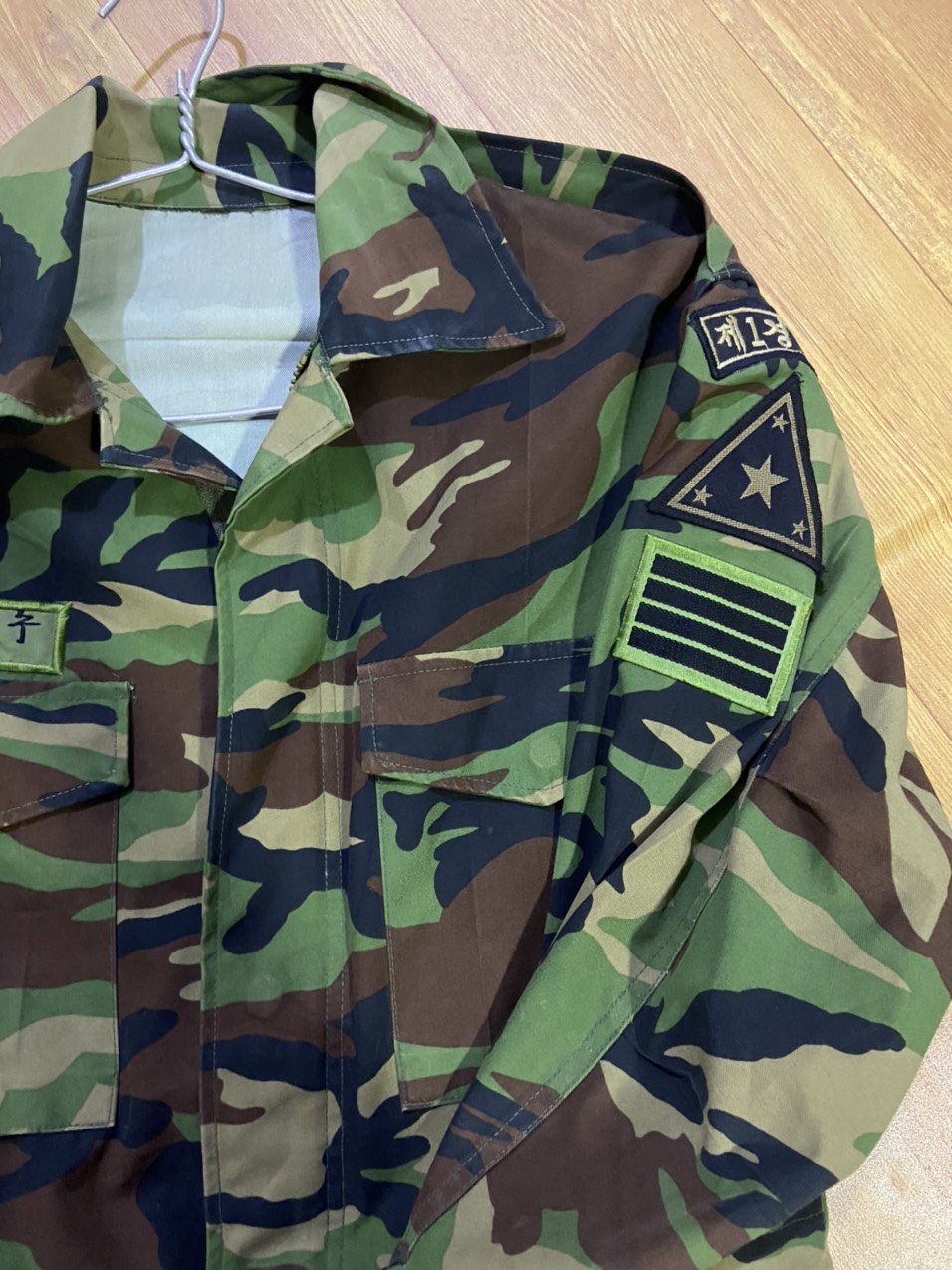 COMBOO 2 ÁO LÍNH SALE RẺ 2 CÁI 99K
