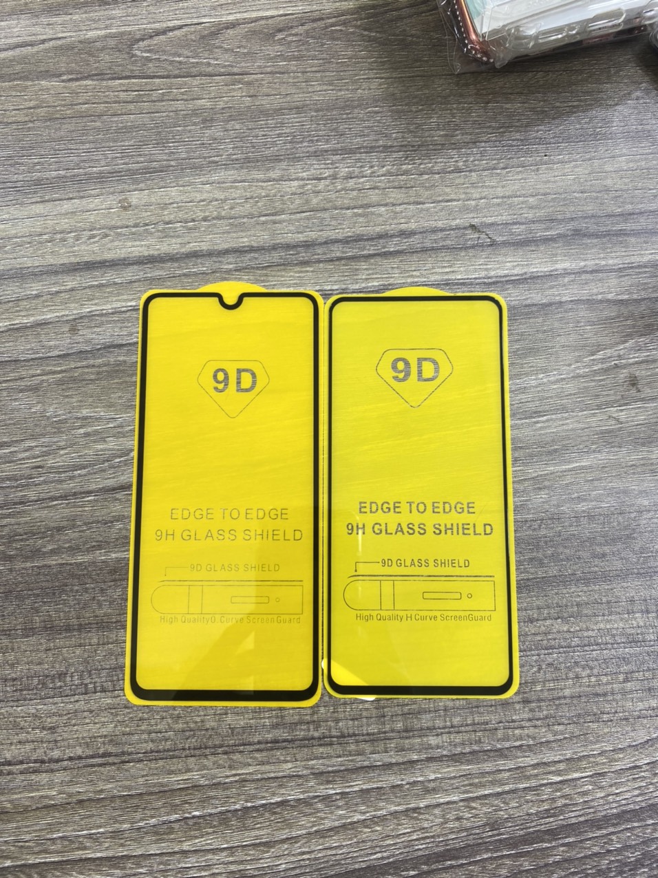 KÍNH CƯỜNG LỰC SAM SUNG