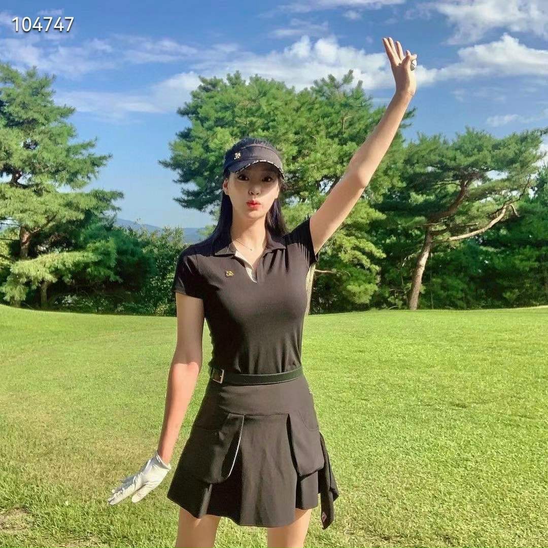 MŨ GOLF NAM NỮ MASTERBUNNY ĐẸP-PĐ GOLF SHOP