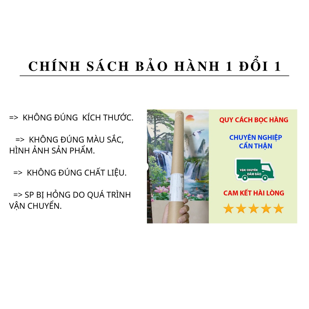Tranh 3D dán đáy bể cá cảnh