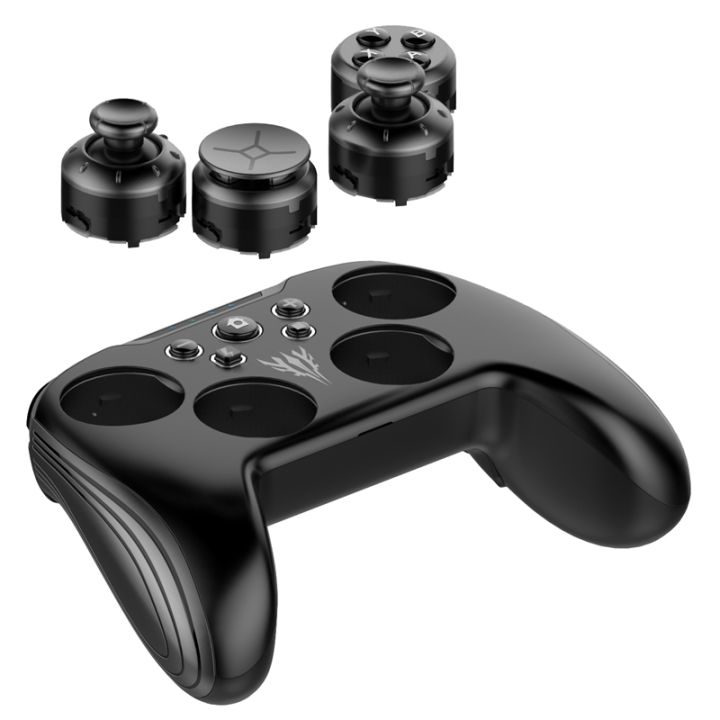 switch elite controller