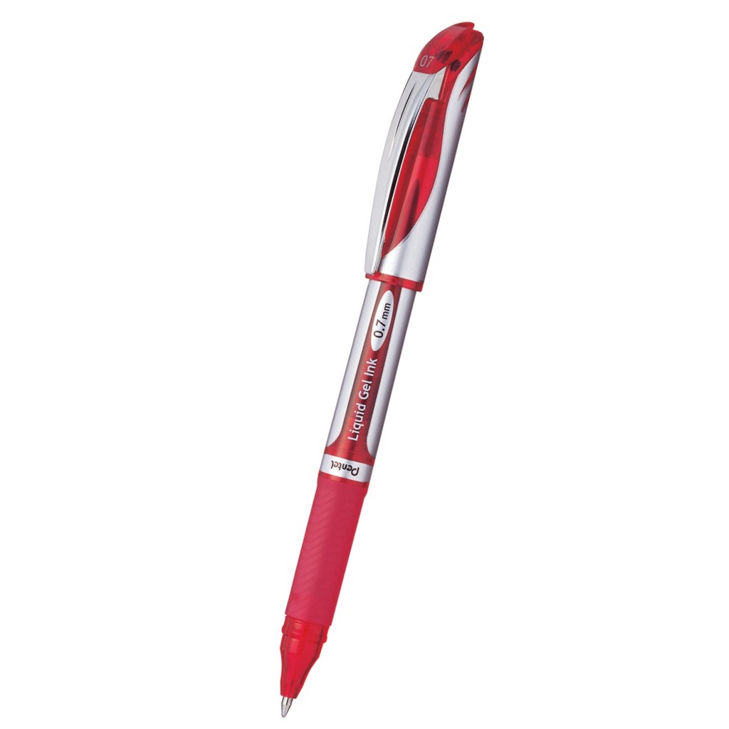 Bút bi nước / Bút ký Pentel - BL57 nét 0.7mm