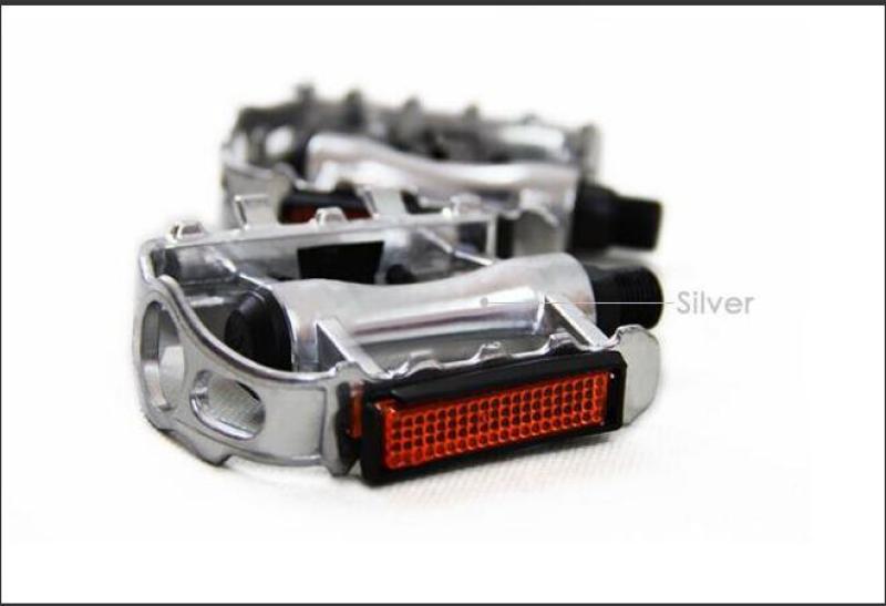 pedal xe đạp mini