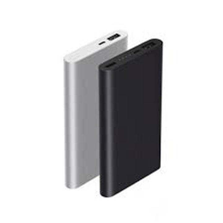 Pin sạc dự phòng Xiaomi 10000mAh