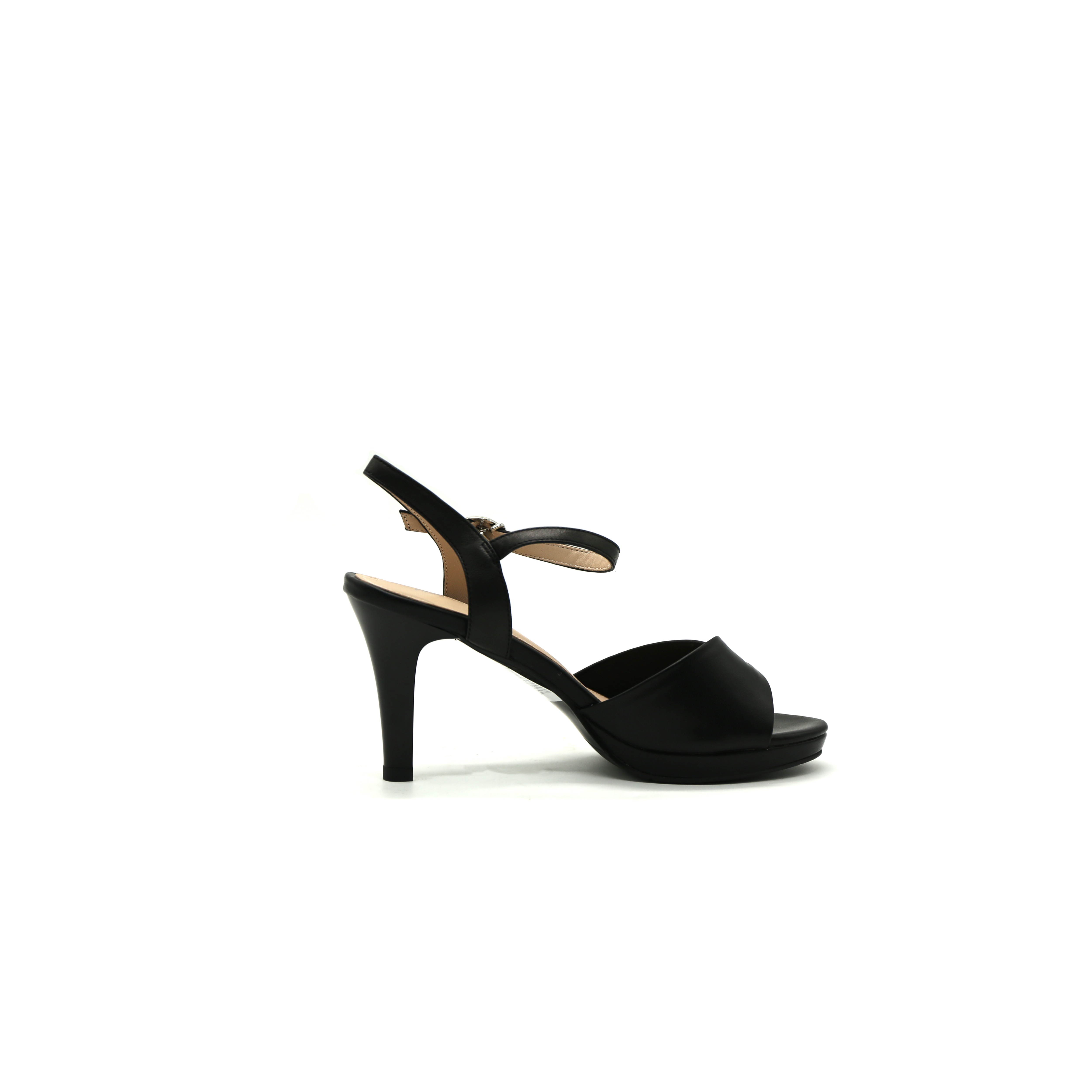 Sandals da nữ Aokang 1212811004