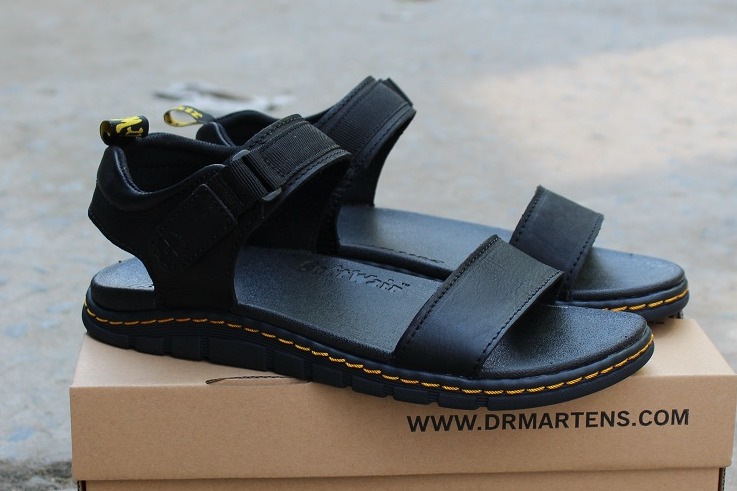 Sandal Dr.Martens Athens Thong 2020 ThaiLan (DR.SDA1)