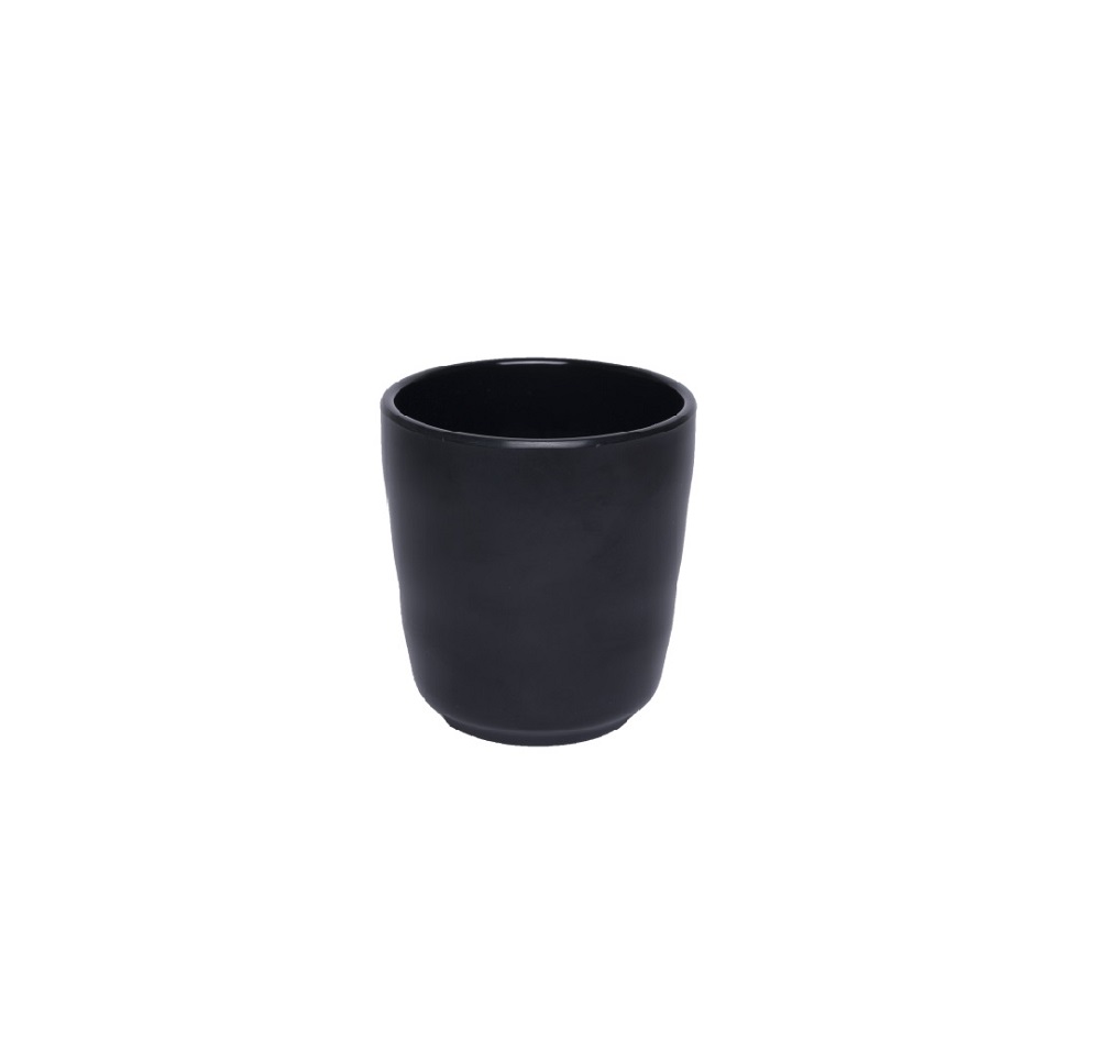 Ly trà đá nhựa Melamine Nhám (LY28N/LY31N)