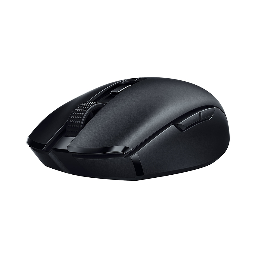 Chuột Razer Orochi V2 Wireless