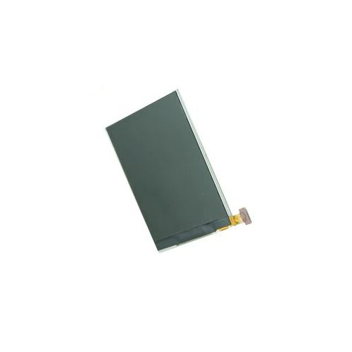 Màn hình Nokia 225 / 230