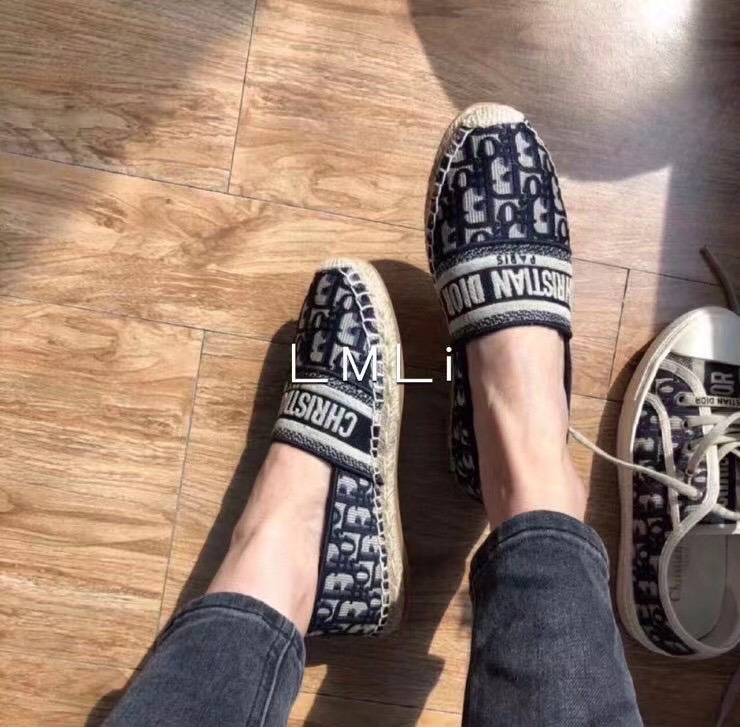 Giày Slipon nữ về đủ size full màu mẫu
