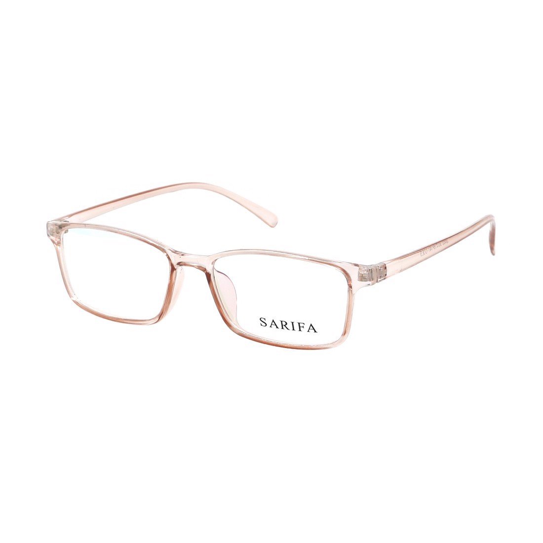 Gọng kính sarifa 2460 c03 chính hãng