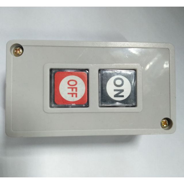 Công tắc on-0ff tpb-2