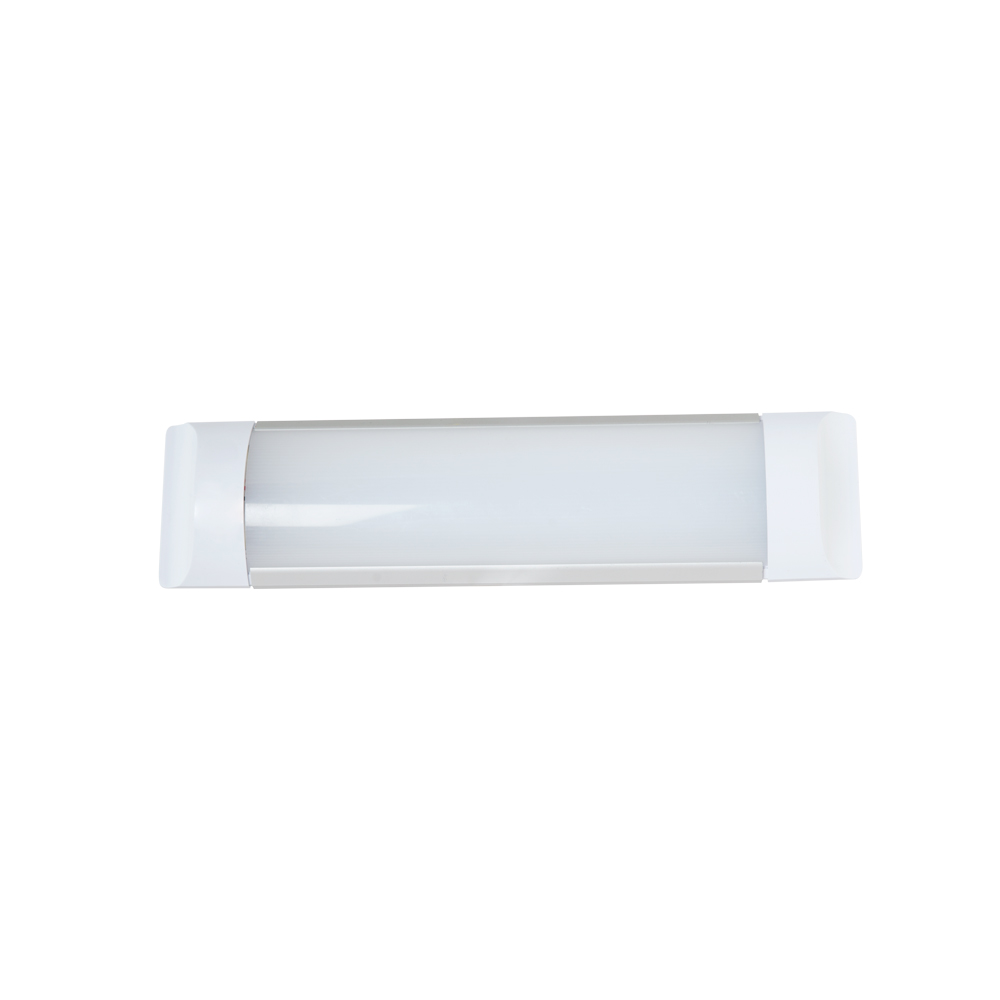 Bộ đèn LED Tube Rạng Đông M26L 30cm 9W