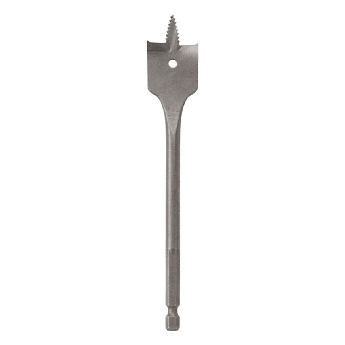 Mũi khoét gỗ đuôi cá SELFCUT 17mm Bosch 2608595488