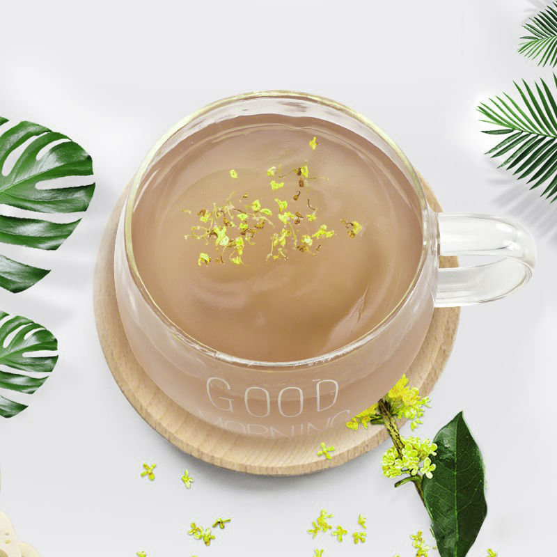 Tinh bột củ sen nguyên chất 100g Tấn Phát ( Cao Cấp )