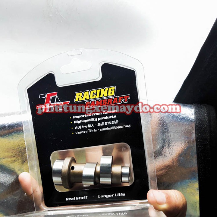 CỐT CAM ĐỘ TARACING DREAM WAVE 6L8 [BAO ĐỔI TRẢ NẾU HÀNG LỔI]