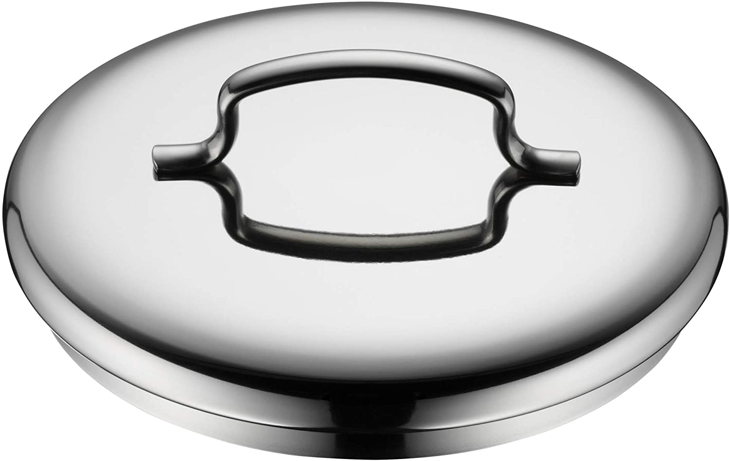Nồi WMF Bratentopf Mini 14 cm
