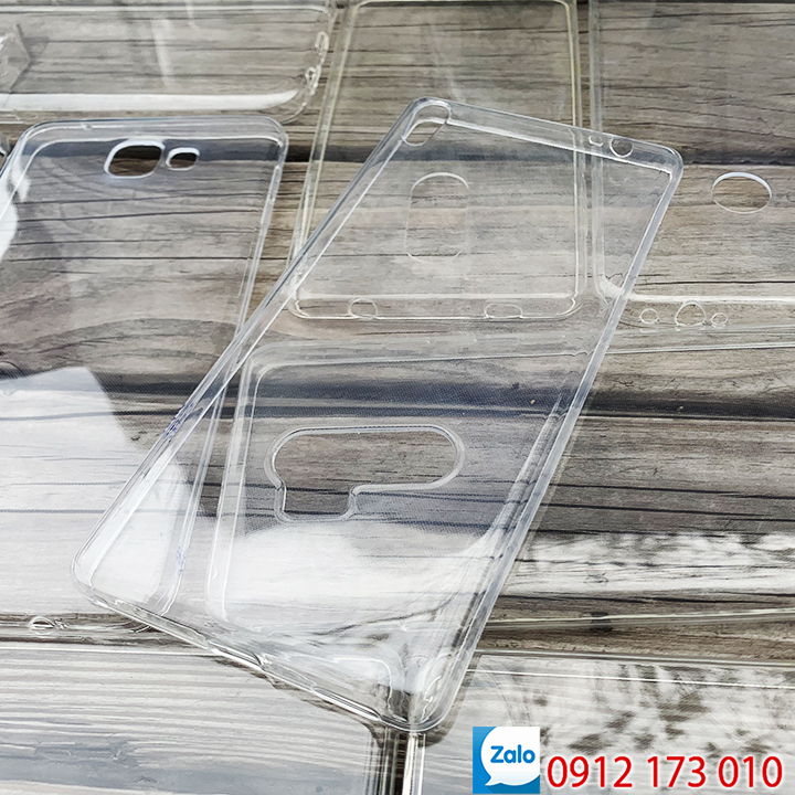 Case for Nokia