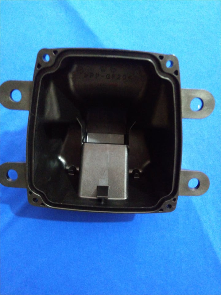 Bộ Pô E zin EX150-(Bộ Bầu lọc gió EX150) + lọc gió