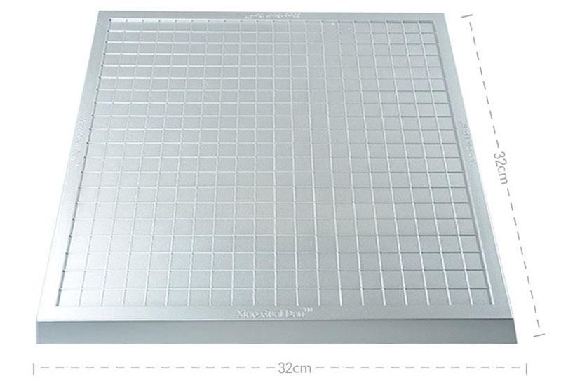 Trò chơi Blokus - Lấn chiếm lãnh thổ - 4 người chơi