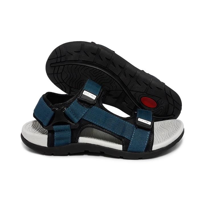 GIÀY SANDAL QUAI HẬU NAM NỮ TRM44
