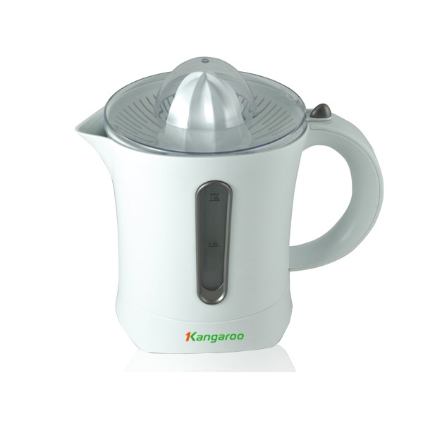 Máy Vắt Cam Chanh 1.0 Lit Kangaroo Kg346B