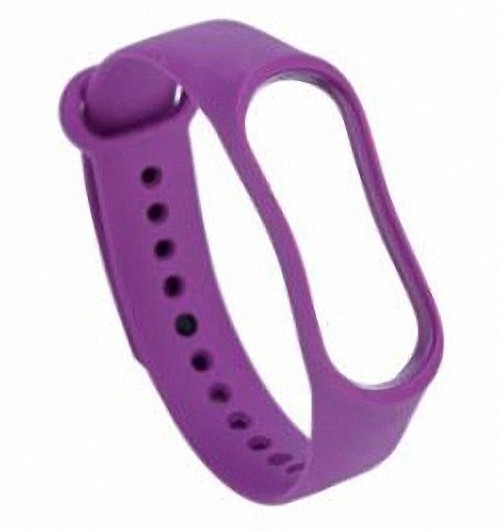 Dây đeo miband thay thế xiaomi band 4 miband 3