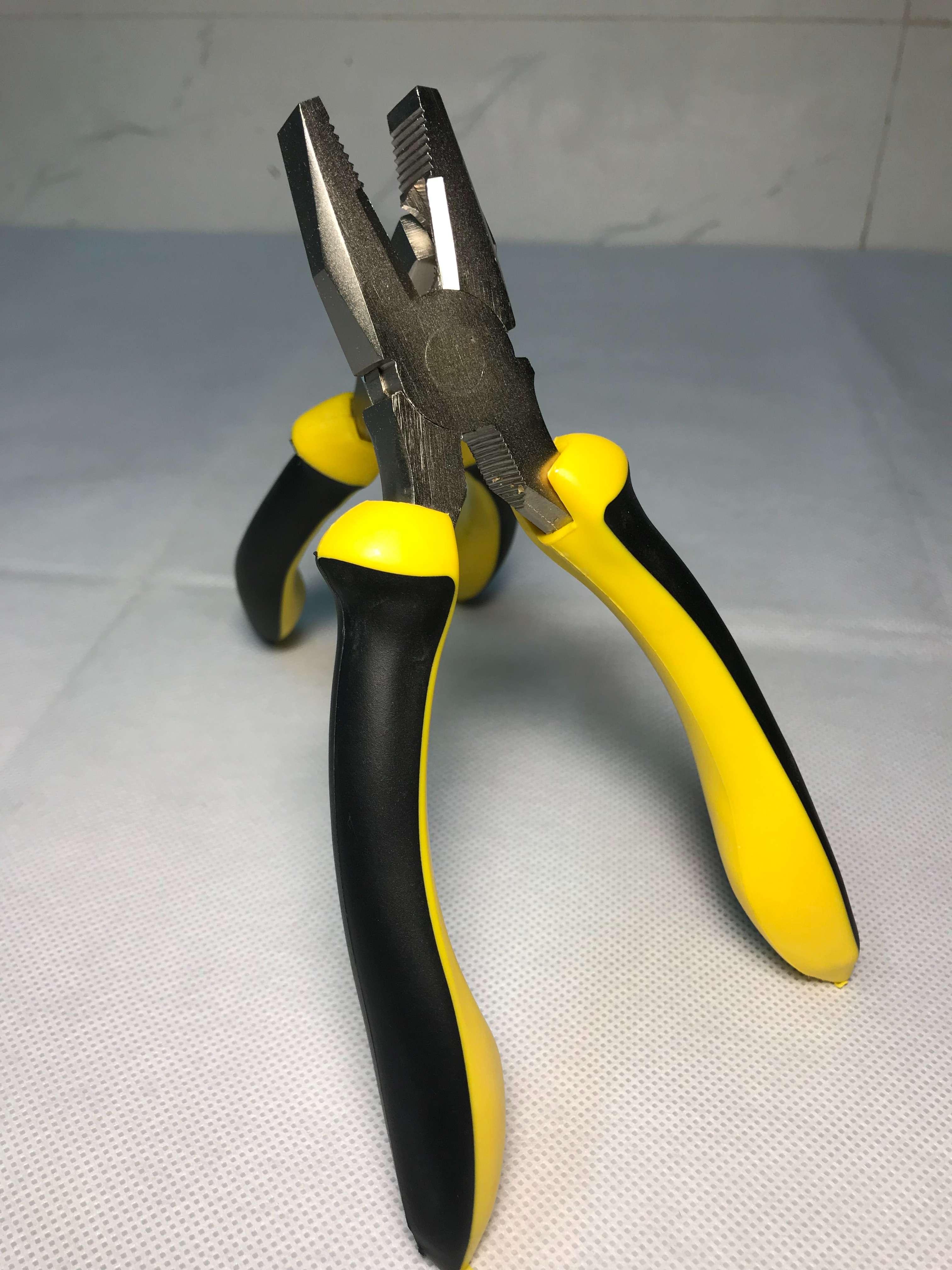 Kìm điện Standard nhiều kích cỡ - Chất lượng cao